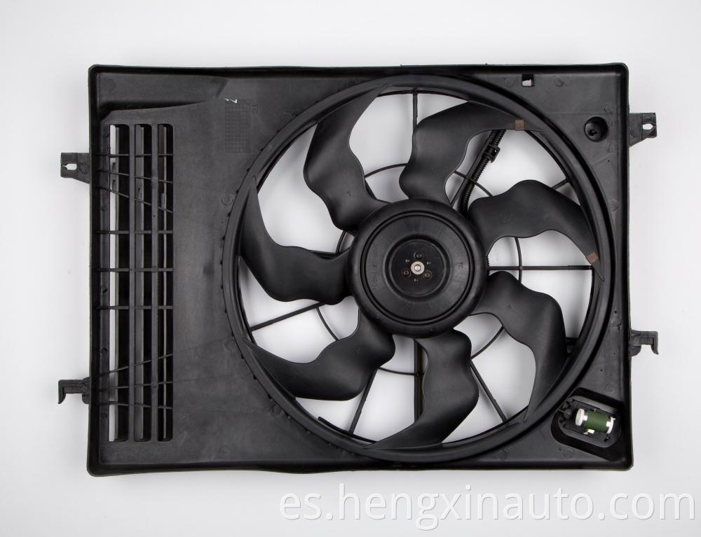 25380 2e380 25380 0l380 25380 1f381 25380 2e100 Radiator Fan Jpg